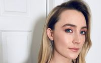 Who is  Saoirse Ronan Dating in 2021? Details About Her Boyfriend Here